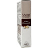 Confetti Snob Stracciatella, bianchi, in confezione da 150 g di Crispo Confetti Snob Stracciatella, bianchi, in confezione da 150 g di Crispo