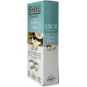 Confetti Snob Cocco Crispo in confezione da g 150 bianchi
