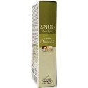 Confetti Snob Pistacchio, bianchi, in confezione da 150 g di Crispo