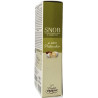 Confetti Snob Pistacchio, bianchi, in confezione da 150 g di Crispo