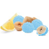 I Capricci al Limone Azzurro Maxtris Kg 1 I Capricci al Limone Azzurro Maxtris Kg 1