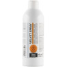 Colorante alimentare spray arancione vellutato, Velvet Spray Orange da 400 ml linea i78 Silikomart