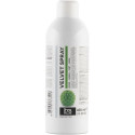 Colorante alimentare spray verde vellutato, Velvet Mini Spray verde da 400 ml Silikomart