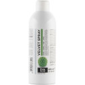 Colorante alimentare spray verde vellutato, Velvet Mini Spray verde da 400 ml Silikomart