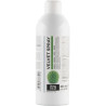 Colorante alimentare spray verde vellutato, Velvet Mini Spray verde da 400 ml Silikomart Colorante alimentare spray verde vellutato, Velvet Mini Spray verde da 400 ml Silikomart