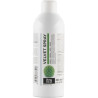 Colorante alimentare spray verde vellutato, Velvet Mini Spray verde da 400 ml Silikomart