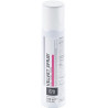 250 ml di colorante alimentare spray Fucsia vellutato, Velvet Spray Fuchsia della linea i78 di Silikomart. 250 ml di colorante alimentare spray Fucsia vellutato, Velvet Spray Fuchsia della linea i78 di Silikomart.