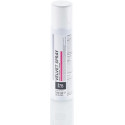 250 ml di colorante alimentare spray Fucsia vellutato, Velvet Spray Fuchsia della linea i78 di Silikomart.