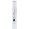 250 ml di colorante alimentare spray Fucsia vellutato, Velvet Spray Fuchsia della linea i78 di Silikomart. 250 ml di colorante alimentare spray Fucsia vellutato, Velvet Spray Fuchsia della linea i78 di Silikomart.