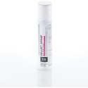 250 ml di colorante alimentare spray Fucsia vellutato, Velvet Spray Fuchsia della linea i78 di Silikomart.
