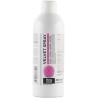 400 ml di colorante alimentare spray Fucsia vellutato, Velvet Spray Fuchsia della linea i78 di Silikomart.