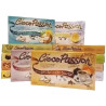 Kit offerta 10 Kg confetti Ciocopassion Crispo, ideale per confettata Kit offerta 10 Kg confetti Ciocopassion Crispo, ideale per confettata