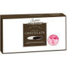 Confetti al Cioccolato Rosa confetti rosa Maxtris 1 Kg Confetti al Cioccolato Rosa confetti rosa Maxtris 1 Kg