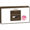 Confetti al Cioccolato Rosa confetti rosa Maxtris 1 Kg