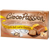 Ciocopassion Banana Bread confetti bianchi Crispo 1 Kg