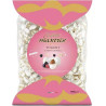 Twist Maxtris Yogurt ai Frutti di Bosco confetti bianchi incartati in busta da 1 Kg Twist Maxtris Yogurt ai Frutti di Bosco confetti bianchi incartati in busta da 1 Kg