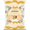 Twist Maxtris Mix Pasticceria confetti colorati ai gusti assortiti di pasticceria in busta da 1 Kg