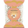 Twist Maxtris Babà con Panna confetti bianchi incartati in busta da 1 Kg Twist Maxtris Babà con Panna confetti bianchi incartati in busta da 1 Kg