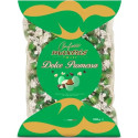 Twist Maxtris Dolce Promessa confetti verdi incartati in busta da 1 Kg