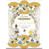 Twist Maxtris Stellato Concerto di Limoni confetti bianchi incartati in busta da 1 Kg Twist Maxtris Stellato Concerto di Limoni confetti bianchi incartati in busta da 1 Kg