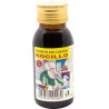 Estratto per liquore Nocillo in bottiglia da 60 cc da ELA Estratto per liquore Nocillo in bottiglia da 60 cc da ELA