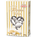 Confetti alla Mandorla Pelatina Etna Bianchi 400 g