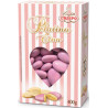 Confetti alla Mandorla Pelatina Etna Rosa in confezione da 400 g Confetti alla Mandorla Pelatina Etna Rosa in confezione da 400 g
