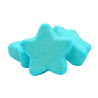 Marshmallow Stelle Azzurre Bulgari gr 900 Marshmallow Stelle Azzurre Bulgari gr 900