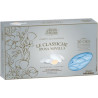 Sposa Novella Celeste confetti celesti a mandorla Maxtris 1 kg Sposa Novella Celeste confetti celesti a mandorla Maxtris 1 kg