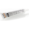 Colorante in gel arancione, Foodgrade Gel Color Orange Silikomart, tubetto in plastica 15 g. Colorante in gel arancione, Foodgrade Gel Color Orange Silikomart, tubetto in plastica 15 g.