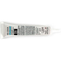 Colorante in gel azzurro, Foodgrade Gel Color Light Blue Silikomart, tubetto in plastica 15 g