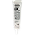 Colorante in gel nero, Foodgrade Gel Color Black Silikomart, tubetto in plastica 15 g