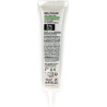 Colorante in gel verde, Foodgrade Gel Color Green Silikomart, tubetto in plastica 15 g.