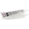 Colorante in gel rosa, Foodgrade Gel Color Pink Silikomart, tubetto in plastica 15 g