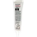 Colorante in gel rosa, Foodgrade Gel Color Pink Silikomart, tubetto in plastica 15 g