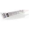 Colorante in gel viola, Foodgrade Gel Color Purple Silikomart, tubetto in plastica 15 g Colorante in gel viola, Foodgrade Gel Color Purple Silikomart, tubetto in plastica 15 g