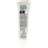 Colorante in gel azzurro, Foodgrade Gel Color Light Blue Silikomart, tubetto in plastica 15 g