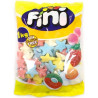 Stelle Marine caramelle gommose zuccherate frizzanti di Fini in busta da 1 kg Stelle Marine caramelle gommose zuccherate frizzanti di Fini in busta da 1 kg