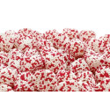 Caramelle gommose More Bianco Rosse 1Kg