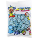 More Puffi caramelle gommose More Bianco Azzurro D'Sito 1Kg