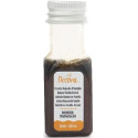 Estratto naturale di vaniglia bourbon del Madagascar gusto intenso 20 ml Decora