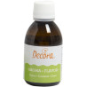 Aroma naturale Cocco 50 g per impasti e creme per dolci e torte da Decora Aroma naturale Cocco 50 g per impasti e creme per dolci e torte da Decora