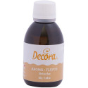 Aroma naturale brioche 50 g  per impasti e creme per dolci e torte da Decora