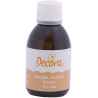Aroma naturale brioche 50 g  per impasti e creme per dolci e torte da Decora Aroma naturale brioche 50 g  per impasti e creme per dolci e torte da Decora