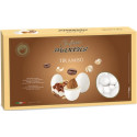 Maxtris Tiramisù confetti bianchi 1 Kg ideali per confettata