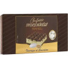 Maxtris Tiramisù confetti bianchi 1 Kg ideali per confettata Maxtris Tiramisù confetti bianchi 1 Kg ideali per confettata
