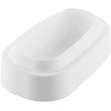 Stecco 01 XXL Silikomart kit stampo silicone torta gelato Stecco XXL e stampo termoformato sticks