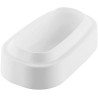 Stecco 01 XXL Silikomart kit stampo silicone torta gelato Stecco XXL e stampo termoformato sticks Stecco 01 XXL Silikomart kit stampo silicone torta gelato Stecco XXL e stampo termoformato sticks