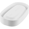 Stecco 01 XXL Silikomart kit stampo silicone torta gelato Stecco XXL e stampo termoformato sticks Stecco 01 XXL Silikomart kit stampo silicone torta gelato Stecco XXL e stampo termoformato sticks