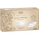 Confetti Maxtris Pelatina Super Bianchi 1 kg – Mandorla Pelata
